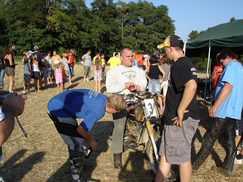 5. Taifun Trophy 2008 (43).jpg